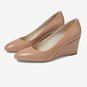 Life Stride Gio Wedge